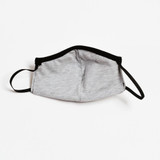 Knightsbridge Children's Face Mask