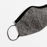 Knightsbridge Children's Face Mask