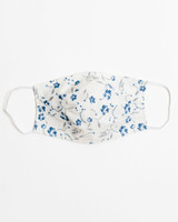 Lucy Ivory Face Mask Lucy Ivory Face Mask