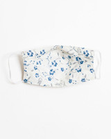 Lucy Ivory Face Mask Lucy Ivory Face Mask