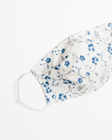 Lucy Ivory Face Mask Lucy Ivory Face Mask