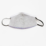 Petals Children's Face Mask