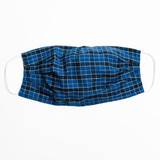 Waterloo Large Face Mask