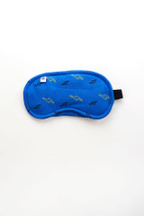 Good Sleep Eye Mask