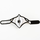 Camo Sports Face Mask