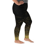 Fireflies Leggings