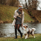 Tights for women