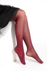 Tights for women