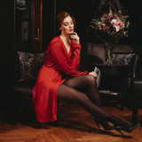 Tights for women