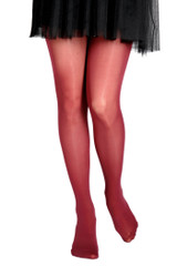 Tights for women
