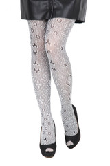Tights for women