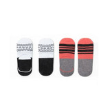 Childrens Socks