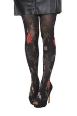 Women's tights