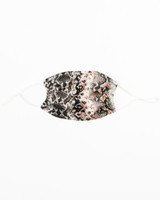 Indio Satin Face Mask