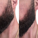 Beard Color Balm