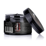 Beard Color Balm