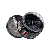 Beard Color Balm