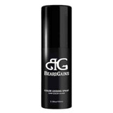 Beard Color Locking Spray