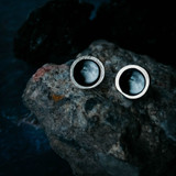 My Moon Petite and Chunky Jewelry Set