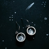 My Moon Petite and Chunky Jewelry Set