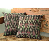 Throw Pillow Cover