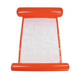 Inflatable Swimming Pool Hammock