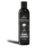 Pristine Beard Care Kit