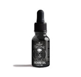Pristine Beard Care Kit