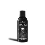 Pristine Beard Conditioner Pristine Beard Conditioner