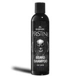 Pristine Beard Shampoo