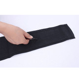 Hole Ripped Jeans Women Jeggings Cool Denim High Waist Skinny Jeans Pants