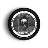Pristine White Beard Wax