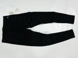 Men's Hip-hop Hole Pants Fashion Jeans Skinny Stretch Slim Fit Pants