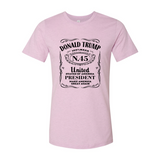 Donald Trump Shirt