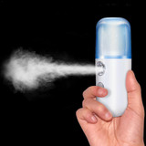 Nano Mist Diffuser