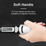 Jump Rope with Counter
