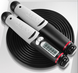 Jump Rope with Counter