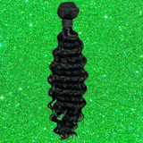 Brazilian Deep Wave