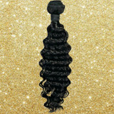 Brazilian Deep Wave