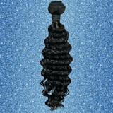 Brazilian Deep Wave