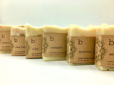 Soothe Dosha Balancing Soap with Lavender