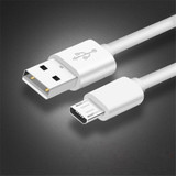 20cm 1m Micro USB Cable For Samsung Huawei Xiaomi Android Mobile Phone Data Charging wire USB Charging Cord