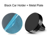 For Samsung Galaxy Note 10 Plus Case Transparent Ejectable Ring Soft Silicone Airbag Case For S10 Plus 5G S10e A70 A50 A30 A20