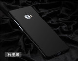 For Xiaomi Mi Note 2 Case Cover Slim Smooth & Ultra-thin PC Phone Cover For Xiaomi Mi Note 2 Case Mi Note 2 Note 3 Funda Coque {