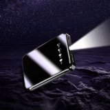 Mini Power Bank 12000mAh Dual USB Mi PowerBank For Xiaomi iPhone Fast Charger Dual Usb Ports External Battery Portable