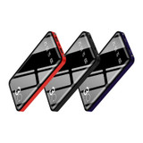 30000mAh Power Bank Portable Charging Powerbank 30000 mAh Poverbank External Battery Pack Charger For Xiaomi Mi 9 iPhone 11 Max