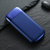 12000mah Power Bank External Battery PoverBank 2 USB LED Powerbank Portable Mobile phone Charger for Xiaomi MI iphone 7 8 Huawei