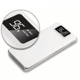 Power Bank 30000mAh For Xiaomi Mi 2 USB PowerBank Portable Charger External Battery Poverbank For iPhone 7 8 X XS Samsung Huawei