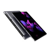 Alldocube Cube iPlay10 Pro 10.1 Inch 3GB RAM 32GB ROM  MT8163 Quad Core A53  Android 9.0 1920*1200 IPS Tablet PC