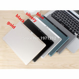 Global Version Free shipping10 inch Tablet PC Octa Core 6GB RAM 128GB ROM 4G LTE Android 9.0 WiFi 1920*1200 IPS 2.5D Glass+Gifts